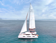 contact-yachts-andiamo_0008