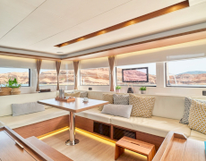 contact-yachts-andiamo_0011