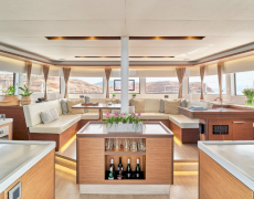 contact-yachts-andiamo_0012