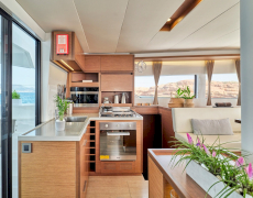contact-yachts-andiamo_0013