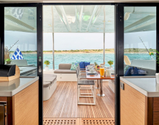 contact-yachts-andiamo_0014