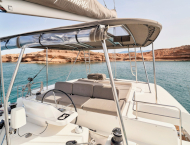 contact-yachts-andiamo_0015