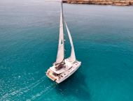 contact-yachts-andiamo_0017
