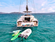 contact-yachts-andiamo_0018