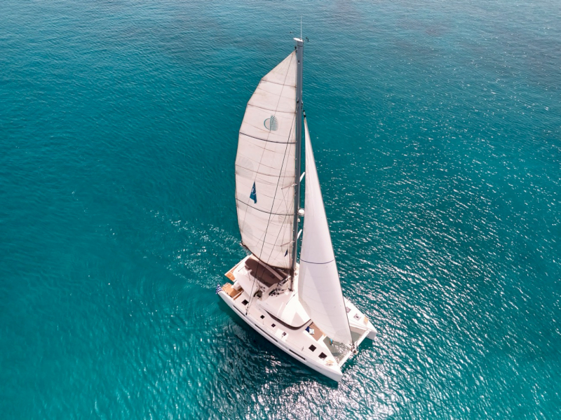 contact-yachts-andiamo_0019