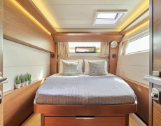 contact-yachts-andiamo_0020