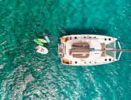 contact-yachts-andiamo_0021