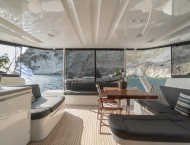 contact-yachts-navya_0008