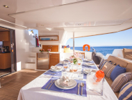 contact-yachts-high-five_0003