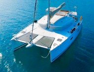 contact-yachts-high-five_0005