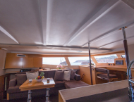 contact-yachts-high-five_0006