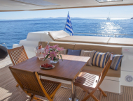 contact-yachts-high-five_0008