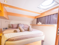 contact-yachts-high-five_0012