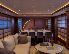 contact-yachts-shooting-star_0005