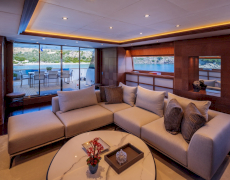contact-yachts-shooting-star_0006