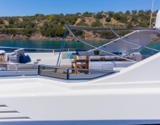 contact-yachts-shooting-star_0007