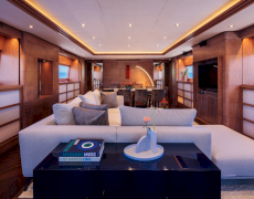 contact-yachts-shooting-star_0008