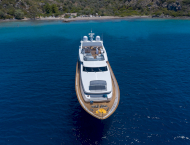 contact-yachts-shooting-star_0009