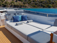 contact-yachts-shooting-star_0011