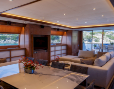 contact-yachts-shooting-star_0012