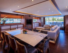 contact-yachts-shooting-star_0016