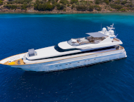 contact-yachts-shooting-star_0018