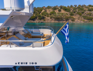 contact-yachts-shooting-star_0019