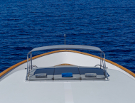 contact-yachts-shooting-star_0020