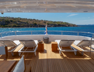 contact-yachts-shooting-star_0021