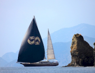 contact-yachts-daima_0001