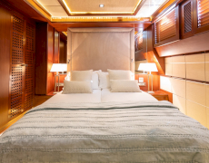 contact-yachts-daima_0002