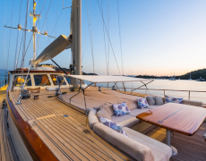 contact-yachts-daima_0005