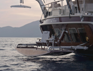 contact-yachts-daima_0006
