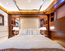 contact-yachts-daima_0007