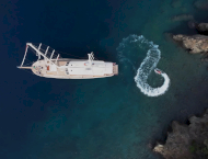 contact-yachts-daima_0008
