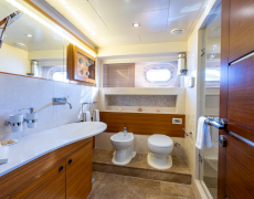 contact-yachts-daima_0009