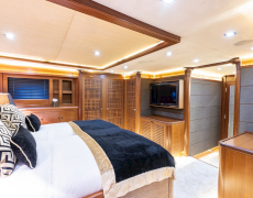 contact-yachts-daima_0013