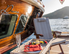 contact-yachts-daima_0014