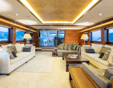 contact-yachts-daima_0015