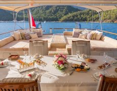 contact-yachts-daima_0016