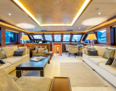 contact-yachts-daima_0017