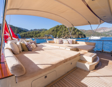 contact-yachts-daima_0018