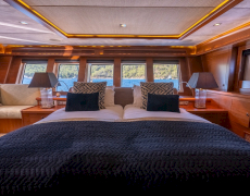 contact-yachts-daima_0019