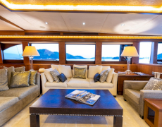 contact-yachts-daima_0020