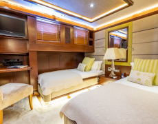 contact-yachts-daima_0021