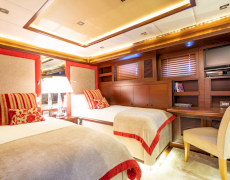 contact-yachts-daima_0022