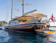 contact-yachts-daima_0023
