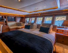contact-yachts-daima_0024