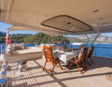 contact-yachts-daima_0025