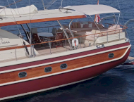 contact-yachts-daima_0027